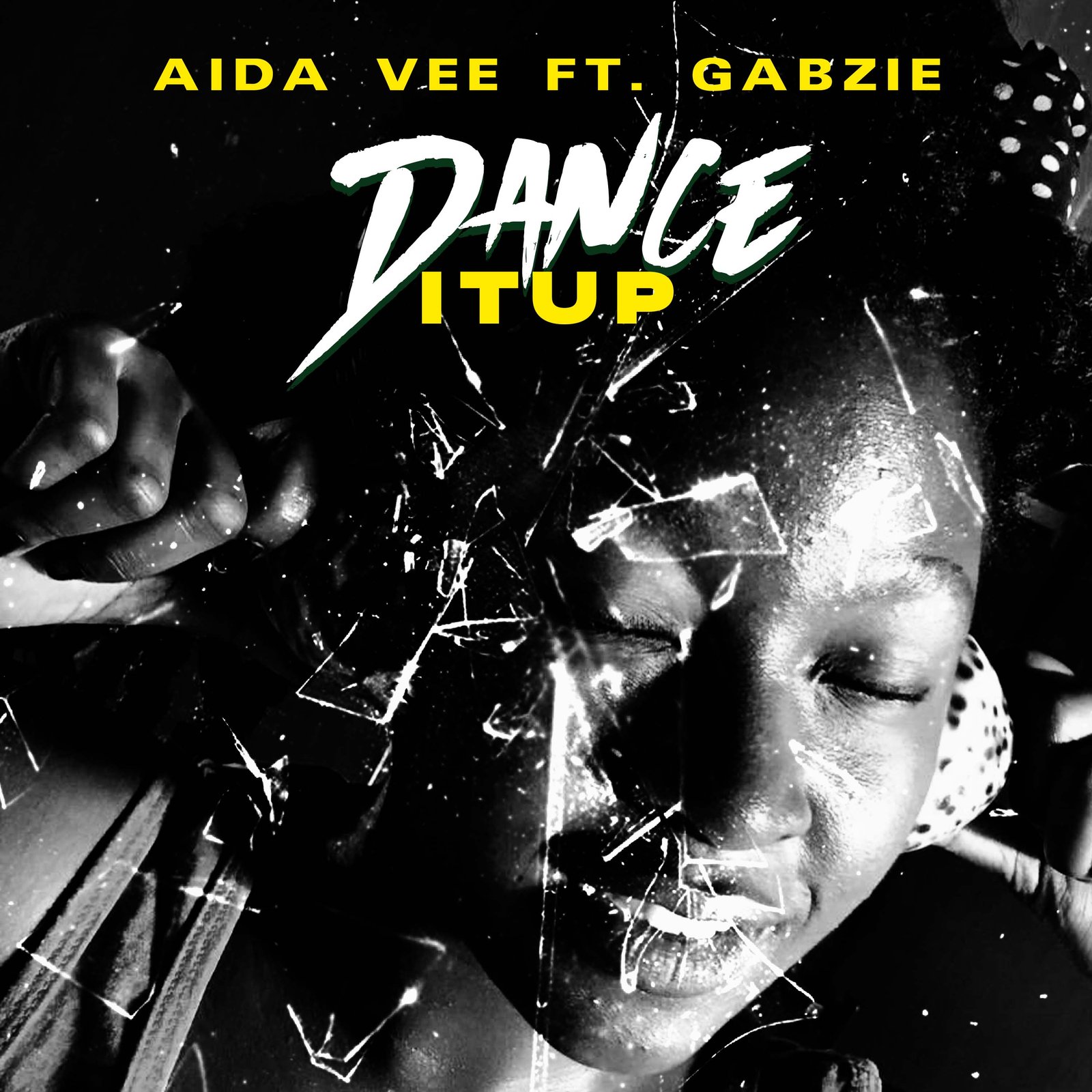 Aida Vee